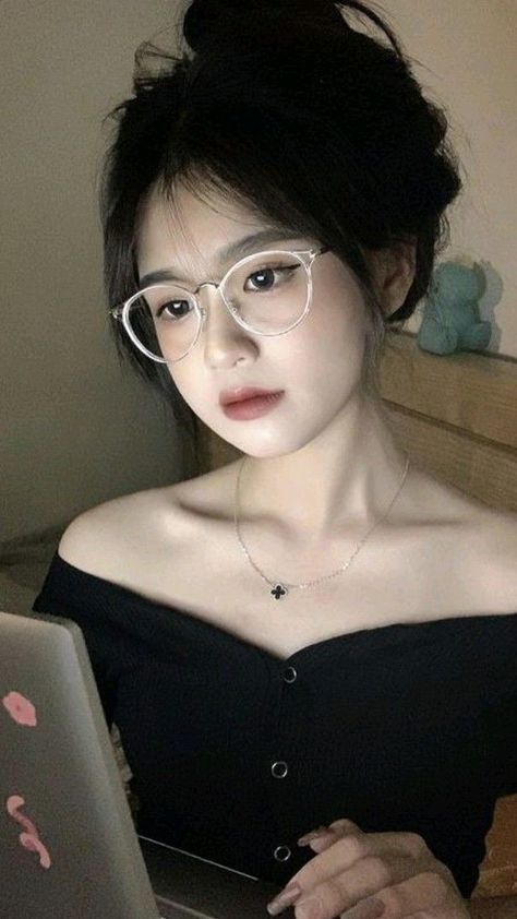 故事的故事观看完整版视频